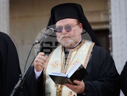 Бургас - Трети март - честване