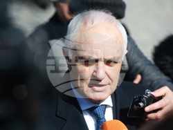 Трети март - Национален празник - Атанас Запрянов - брифинг