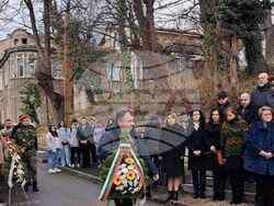 Снимка: Община Шумен