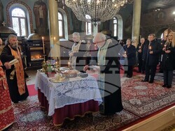 Шумен - Трети март - честване