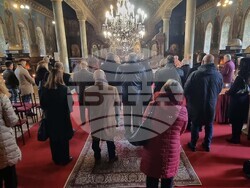 Шумен - Трети март - честване