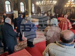 Шумен - Трети март - честване