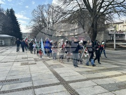 Снимка: Община Каварна