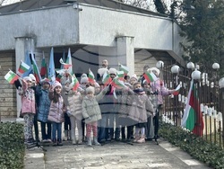 Снимка: Община Каварна