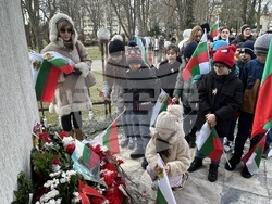 Снимка: Община Каварна