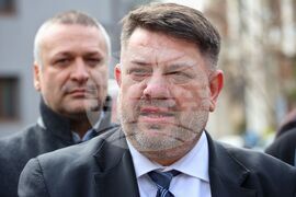 Бургас - Паметник на загиналите в Руско-турската освободителна война - почит