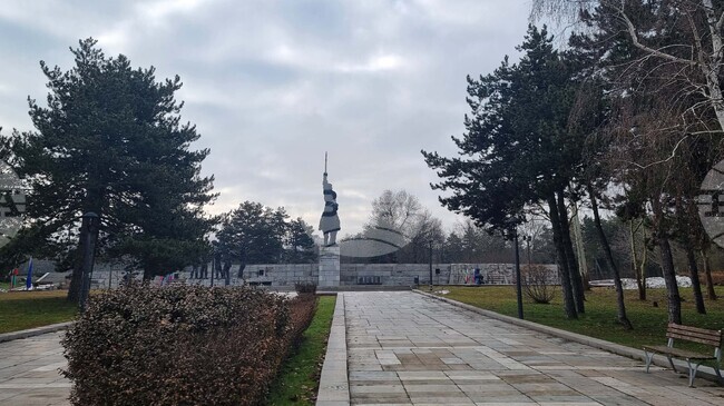 С общоградски тържества ще бъде отбелязан националният празник 3 март в област Добрич