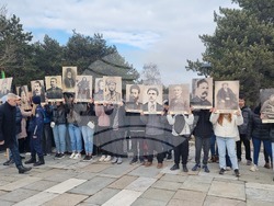 Добрич - Трети март