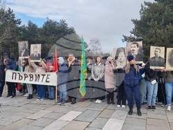 Добрич - Трети март