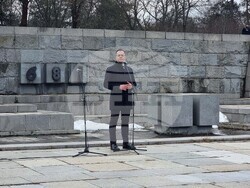 Добрич - Трети март