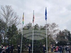 Добрич - Трети март