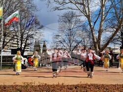 Добрич - Трети март