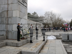 Добрич - Трети март