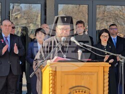 Видин - Трети март - честване