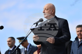 Пловдив - Трети март - честване