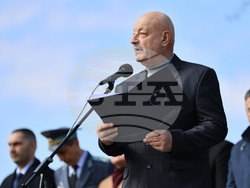 Пловдив - Трети март - честване