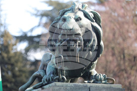 Русе - Трети март - честване