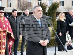 Снимка: Община Сливен