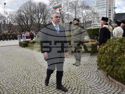 Снимка: Община Сливен