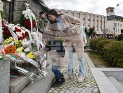 Снимка: Община Сливен