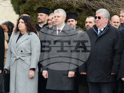 Снимка: Община Варна