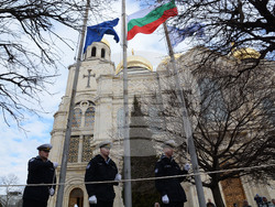 Снимка: Община Варна