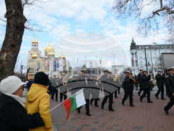 Снимка: Община Варна