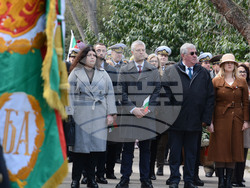 Снимка: Община Варна