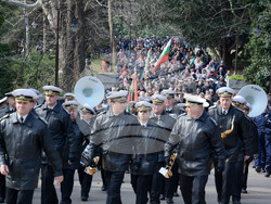 Снимка: Община Варна