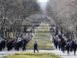 Снимка: Община Варна