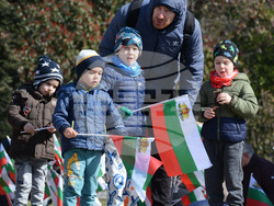 Снимка: Община Варна