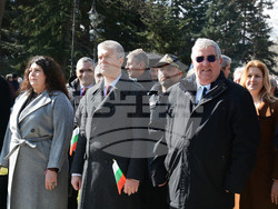 Снимка: Община Варна