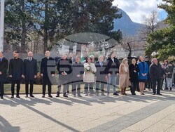 Враца - Трети март