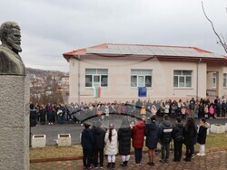 Снимка: Община Ардино 