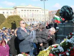 Снимка: Областна администрация Русе 