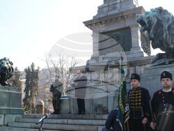 Снимка: Областна администрация Русе 