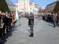 Снимка: Областна администрация Русе 