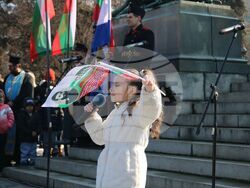 Снимка: Областна администрация Русе 