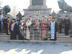 Снимка: Областна администрация Русе 