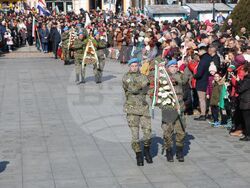 Снимка: Областна администрация Русе 