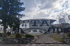 Троян - Трети март - честване