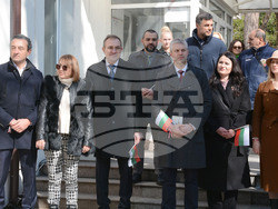 Снимка: Община Варна