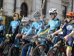 Снимка: Община Варна