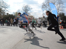 Снимка: Община Варна