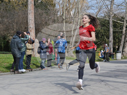 Снимка: Община Варна