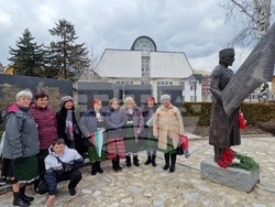 Самоков - Трети март - честване