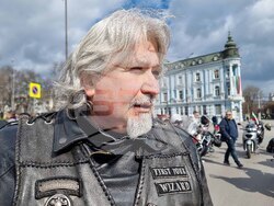 Кореспондент на БТА във Варна Данаил Войков