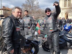 Кореспондент на БТА във Варна Данаил Войков