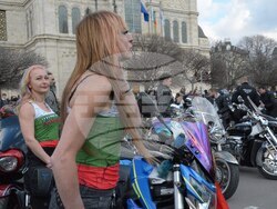 Кореспондент на БТА във Варна Данаил Войков