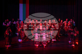 Монтана - 3 март - концерт